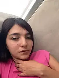 GigixXxOS  live sex cam