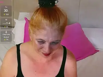 GiselleFox  live sex cam
