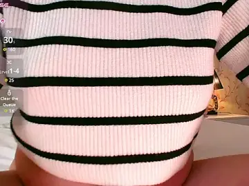 GiselleFox  live sex cam