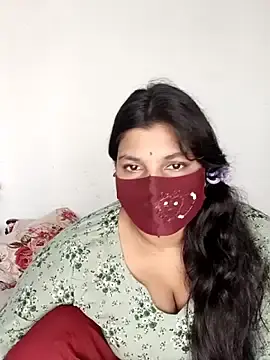Hot-Fairy  live sex cam