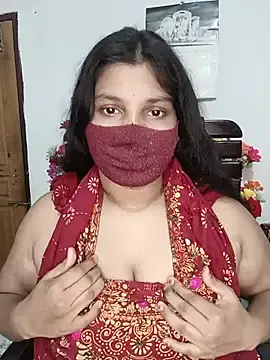 Hot-Fairy  live sex cam