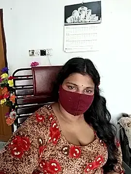 Hot-Fairy  live sex cam