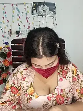 Hot-Fairy  live sex cam
