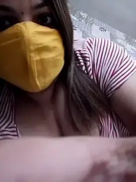 JassPreet_  live sex cam