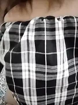 JassPreet_  live sex cam