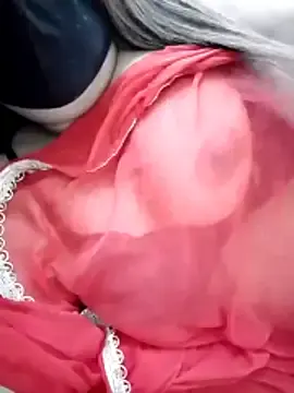 JassPreet_  live sex cam