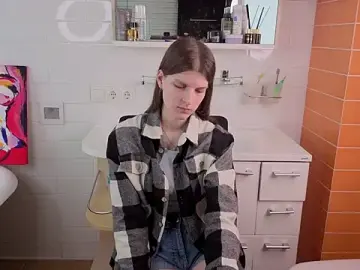 LeanStehlik  live sex cam