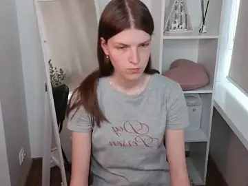 LeanStehlik  live sex cam