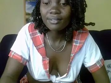 LexiiSezz  live sex cam