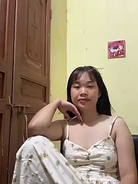 Lili_019  live sex cam