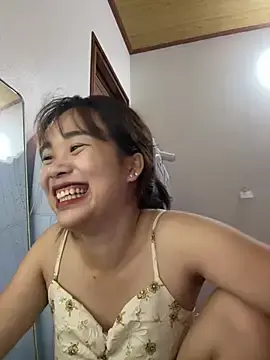 Lili_019  live sex cam