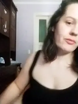 Liliakis  live sex cam