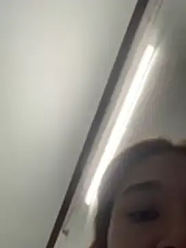 Lissa8x  live sex cam