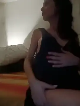 MELISSA3337  live sex cam