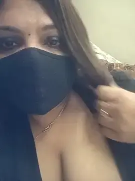 Manpreet_Kaur_01  live sex cam