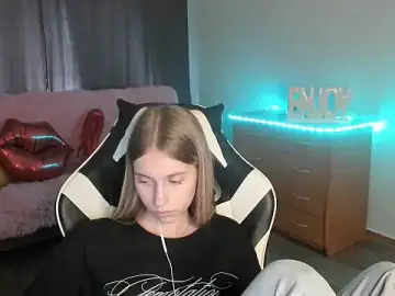 ModelPi  live sex cam