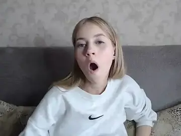 ModelPi  live sex cam