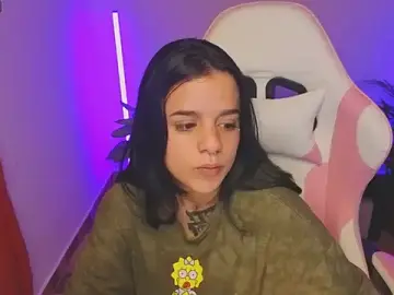 Nicole_Foxx_  live sex cam