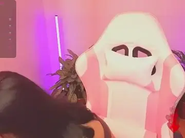 Nicole_Foxx_  live sex cam
