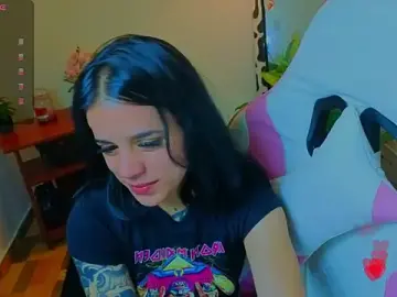 Nicole_Foxx_  live sex cam