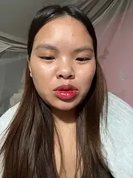 Nora_fuck  live sex cam