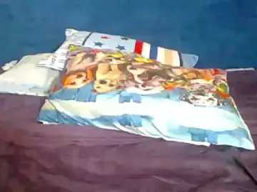 QueenMelisa  live sex cam