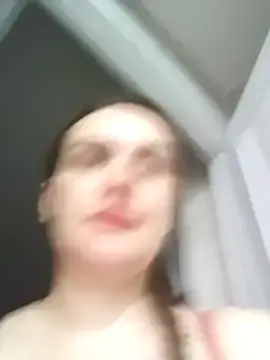 Risky-Flower  live sex cam