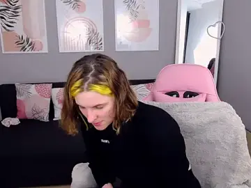 SabrinaRayX  live sex cam