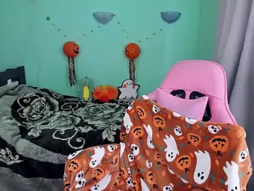 SabrinaRayX  live sex cam
