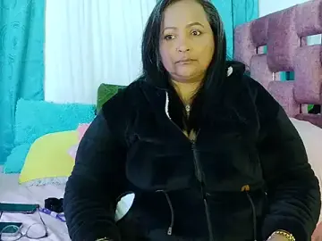 ScarletthJhonson-  live sex cam
