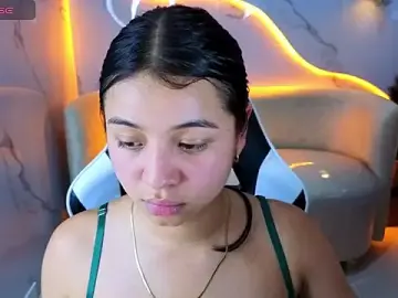 Sofi_Adams_Tx  live sex cam