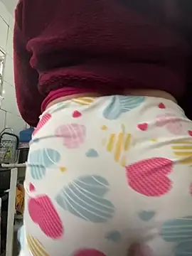 Sorayapereira  live sex cam