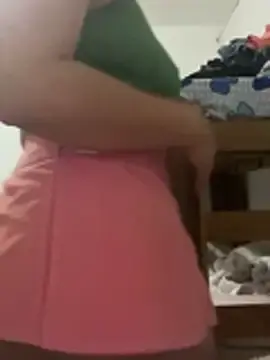 Sorayapereira  live sex cam
