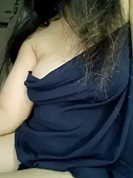 Sousou-33  live sex cam