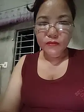 Sx-cum-xx  live sex cam