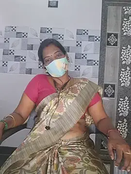 Tamil_hot_Kaviya  live sex cam