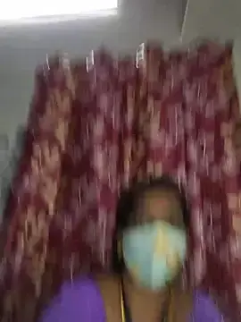 Tamil_hot_Kaviya  live sex cam