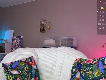 Tanya_Acid  live sex cam