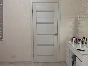 TinkerGold  live sex cam