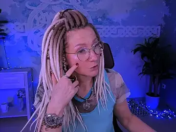 UmaSpace  live sex cam