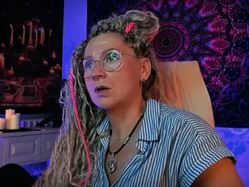 UmaSpace  live sex cam