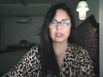 Velymina  live sex cam