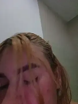 Violettasexy_  live sex cam
