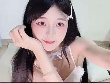 Ximei-O  live sex cam