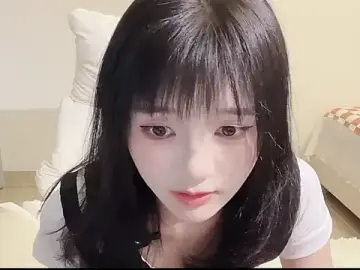 Ximei-O  live sex cam