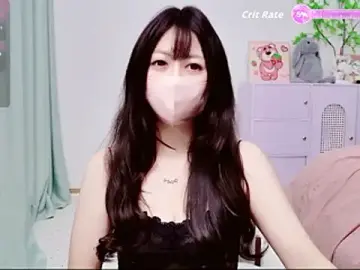 Yaka_Chan26  live sex cam