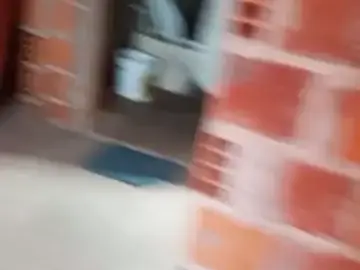 _-_-novinha22anos___-  live sex cam