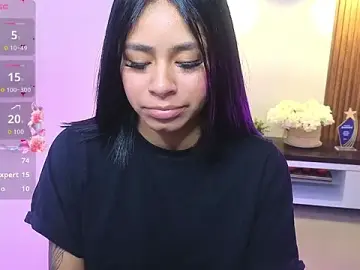 _Celeste_Hill  live sex cam