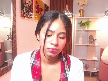 _Celeste_Hill  live sex cam