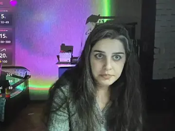 _Roselina_  live sex cam